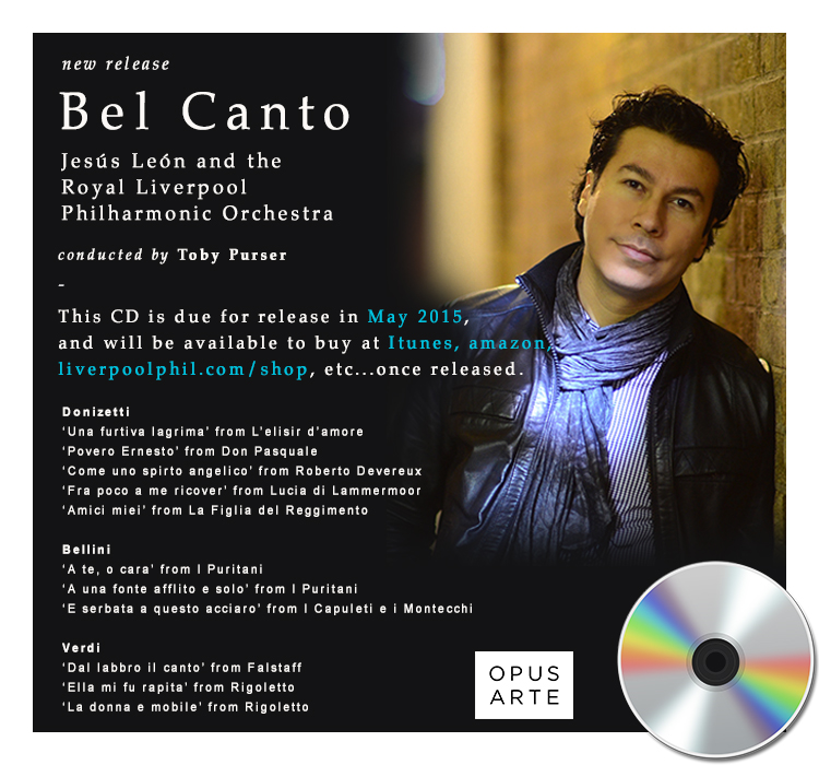 Bel-Canto-poster-fb