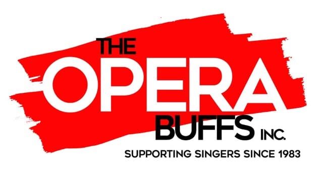The Opera Buffs